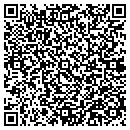 QR code with Grant SL Cleaning contacts