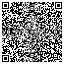 QR code with Jean Howes contacts