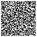 QR code with Dawn Owen Designs contacts