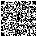 QR code with Mohawk Motor Inc contacts