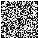 QR code with Kellogg Perennials contacts