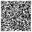 QR code with J & P Tool & Machine contacts