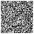 QR code with Interstate Recovery Towing contacts