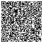 QR code with Eureka Twp Building Inspection contacts