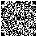 QR code with Larcom & Young contacts