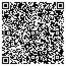 QR code with J Pleune Contracting contacts