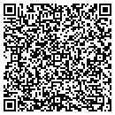 QR code with Neumeier Thos C contacts