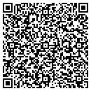 QR code with Bar Divani contacts