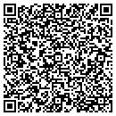 QR code with Lab Investments contacts