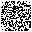 QR code with Guy Willis & Assoc contacts