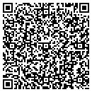 QR code with Ross Beauty Shop contacts