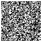 QR code with TJS Limousine Service contacts