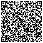 QR code with Munroe Process Technologies contacts