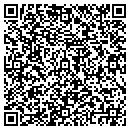 QR code with Gene R Myers Attorney contacts