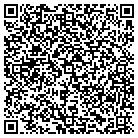 QR code with Negaunee Public Library contacts