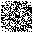 QR code with Budget Host Crestview Inns contacts