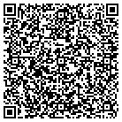 QR code with Gill-Roy's Complete Hardware contacts