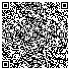 QR code with Midwest Industrial & Lab contacts