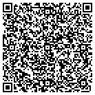 QR code with Impeckable Cleaning Service contacts