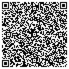 QR code with Balcom Plumbing & Heating contacts
