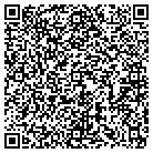 QR code with Floor Care Concepts Distr contacts