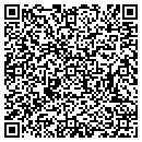 QR code with Jeff Berman contacts