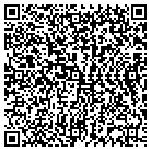QR code with Steven Z Hechtman DDS contacts