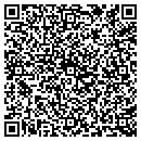 QR code with Michigan Telecom contacts