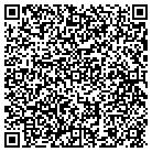 QR code with SOS Computer Usage Center contacts