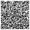QR code with Tillys Smoke Shop contacts