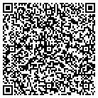 QR code with Cassel Home Improvement Co contacts
