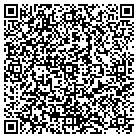 QR code with Mc Alpine Internet Consult contacts