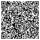 QR code with Raven Law Office contacts