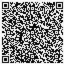 QR code with Cellular One contacts