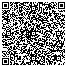 QR code with Bro Net Internet Developm contacts
