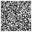 QR code with Waters Circle contacts