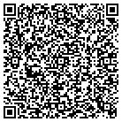 QR code with Assign Savings Services contacts