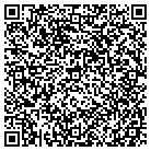 QR code with R & R Engine & Machine Inc contacts