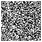 QR code with Auto-Hut Service Center contacts