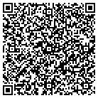 QR code with Bethesda Romanian Pentecost contacts