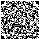 QR code with Esi North America Corp contacts