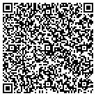 QR code with St Mary's Laboratory Service contacts
