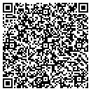 QR code with Blacks Furniture City contacts