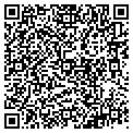 QR code with Dsc Financial contacts