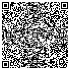 QR code with Sunny View Medical Center contacts