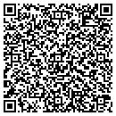 QR code with Greg Ross contacts