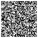 QR code with Condit West Creative contacts