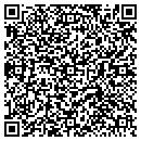 QR code with Roberta Hardy contacts