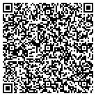 QR code with Stephens Fmly Tr Dted November contacts