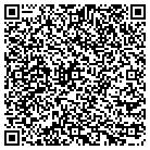 QR code with Homer Twp Fire Department contacts